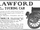 Crawford Automobile Company