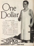 The Saturday Evening Post (June 27, 1925)