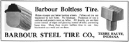 The Spokesman of the Carriage & Associate Trades (December 1914)