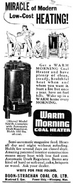 Maclean's Magazine (Aug. 15, 1949)