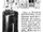 Boon-Strachan Coal Company