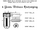 Cell Battery Company