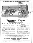 Southern Hardware & Implement Journal (March 1, 1922)