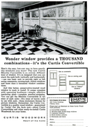 Popular Science (September 1955)