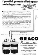 Industrial Equipment News (November 1954)