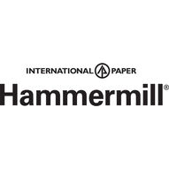 HAMMERMILL LOGO