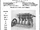McIntosh & Seymour Corporation