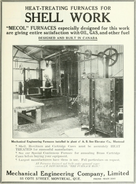 Canadian Machinery & Manufacturing News (Dec. 9, 1915)