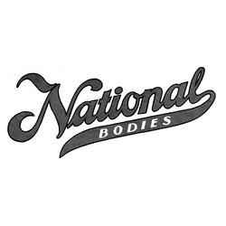 Natbodylogo