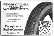 Motor Age (Dec. 3, 1914)