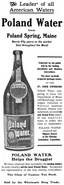 Meyer Brothers Druggist (1906)