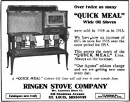 American Artisan & Hardware Record (July 3, 1915)
