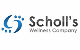 Schollswellness