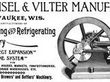 Vilter Manufacturing Company