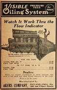 Ford Dealer & Owner (March 1926)