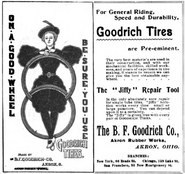 Hardware (April 10, 1897)