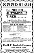 Cycle & Automobile Trade Journal (March 1903)