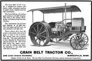 Farm Implements (Feb. 28, 1917)