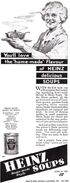 Maclean's Magazine (Nov. 15, 1932)
