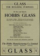 The Journal (Jan-March 1924)