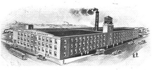 Holmquistplant.png