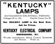 Electrical Record (June 1912)