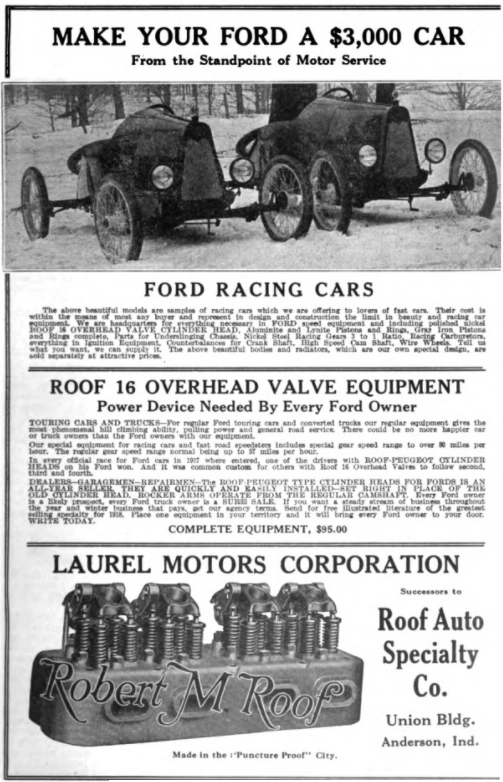 Laurel Motors Corporation | MyCompanies Wiki | Fandom