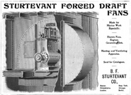 Marine Engineering (May 1899)