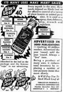 Hardware Age (July 15, 1948)