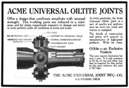 The Commercial Car Journal (Sept. 15, 1918)
