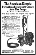 Automobile Trade Journal (April 1915)