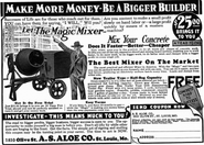 American Builder (April 1927)