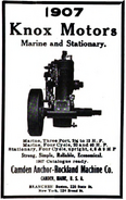 Cycle & Automobile Trade Journal (December 1907)