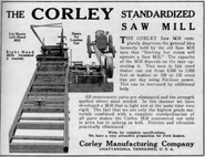 Ford Owner & Dealer (April 1924)