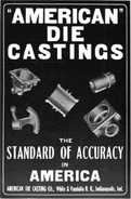 Automobile Trade Journal (April 1912)