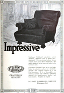 The Furniture Index (November 1919)