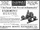 Fairmont Mining Machinery Company