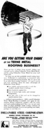 American Artisan (June 1953)