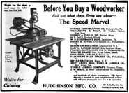 Building Age & National Builder (July 1925)