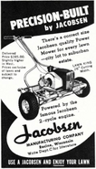 Collier's (May 29, 1948)