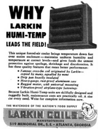 Refrigeration Engineering (December 1954)