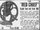 Red Chief Manufacturing Company