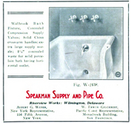 Merchant Plumber & Fitter (June 25, 1913)
