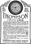 Motor (December 1915)