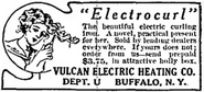The Courier-Journal (Dec. 8, 1912)