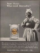 The Saturday Evening Post (Feb. 4, 1905)
