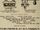 Watson & McDaniel Company