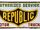 Republic Motor Truck Company