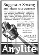 Electrical Merchandising (June 1926)