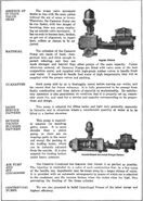 The Engineering Catalogues of Power-Plant Equipment (1913)